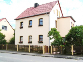 Ferienwohnung Grimma